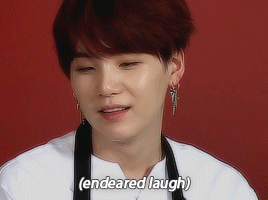 I Can Make Him Happy In Three Seconds Pt.3 (cr. Qdeoks)