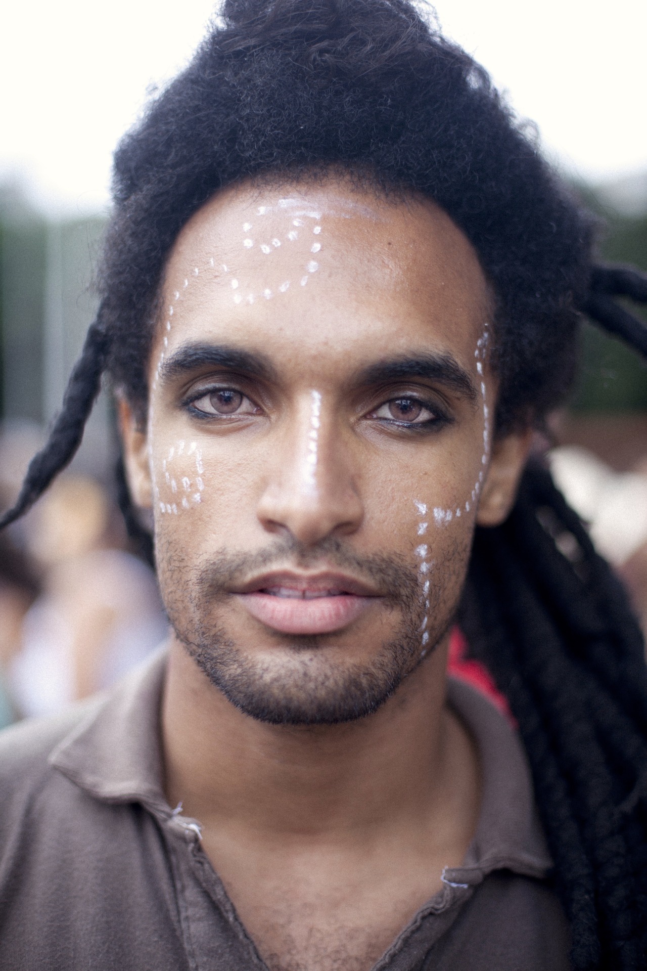 r-e-p-u-l-s-a:      [Carnaval no Baixo Augusta/São Paulo 2013]   