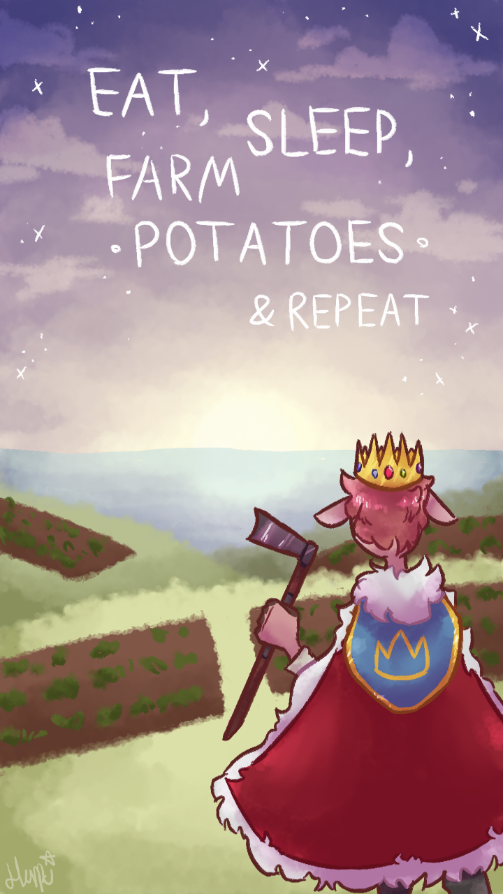 photo Dsmp Wallpaper Phone i m actually screaming hhh heres a