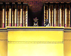 ygospamproduction:  uryuu:  favorite yami moments  Honestly, it has only recently