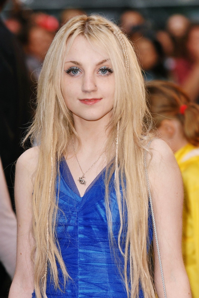 groteleur:  Did You Know Those 21 Celebrities Have Killed People…For Real? http://www.todaykus.com/did-you-know-those/s9wan