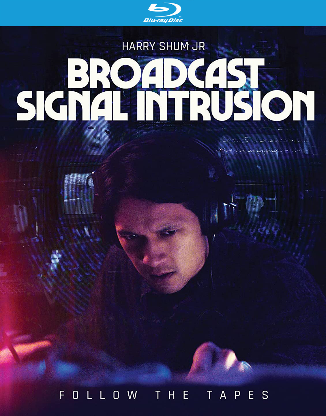 harry shum jr broadcast signal intrusion harry shum jr broadcast signal intrusion