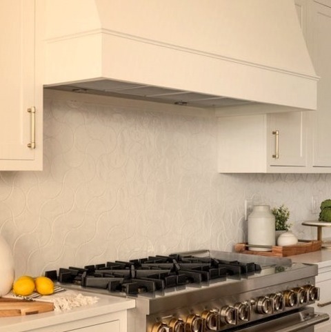 Indianapolis Kitchen Great Room