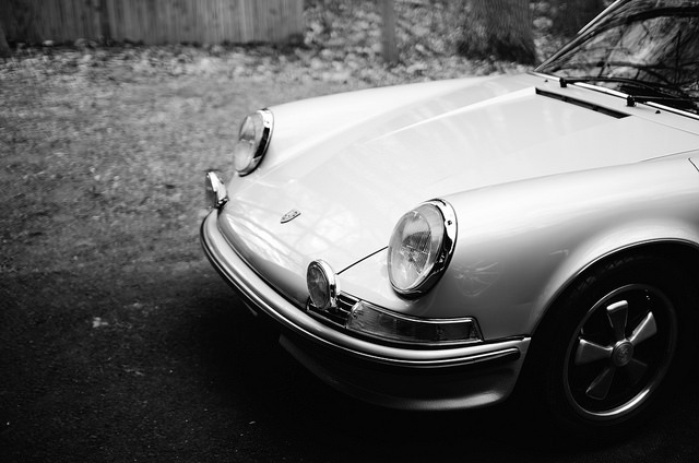 wellisnthatnice:  911 by James Pankiewicz on Flickr. 