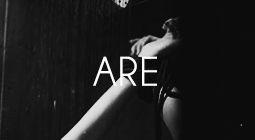 http://sexx-tasy.tumblr.com/post/80091588947