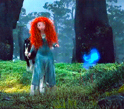 dolcinea:  Some things never change 