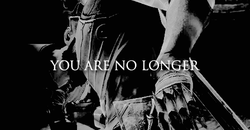 cnllen:i am not your slave.