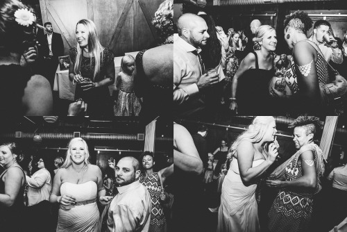Jaida &amp; Scotty5.24.15ZoeRainWeddings.com