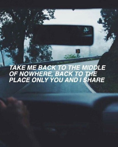 thesummerhouse on Tumblr