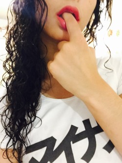 KAE