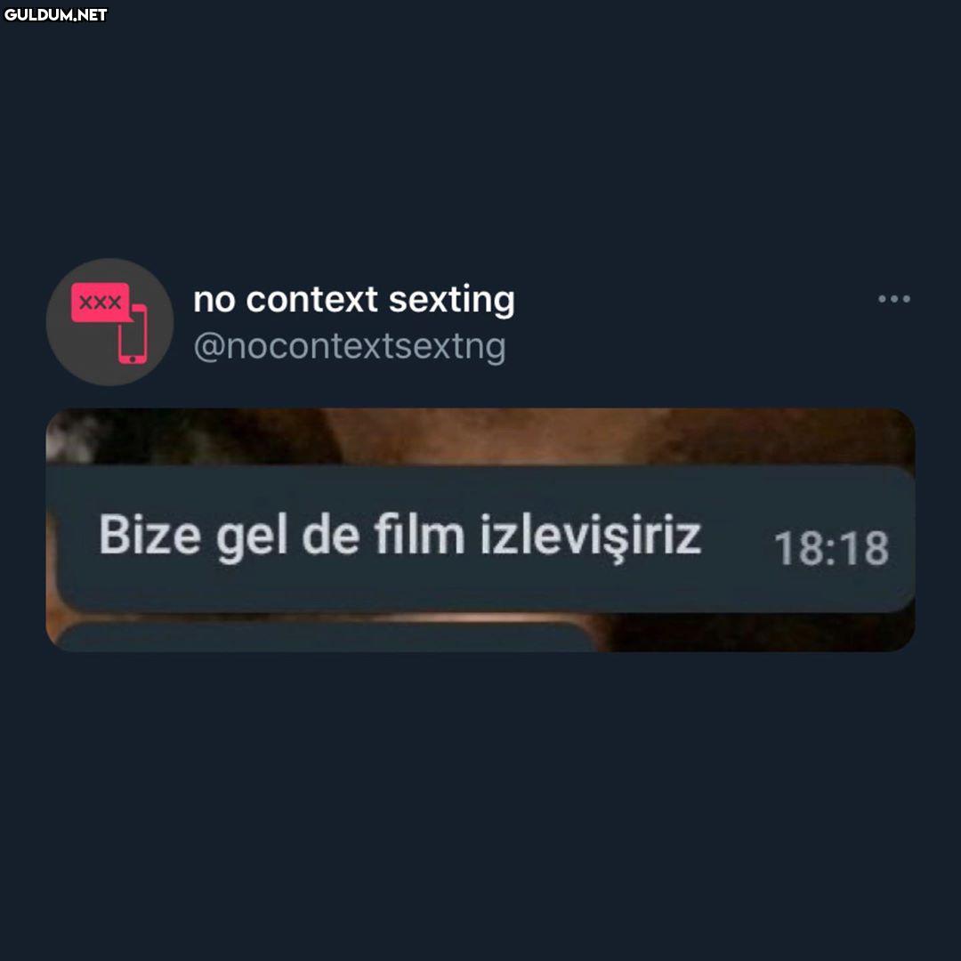 yazarken heycanlanmış no...