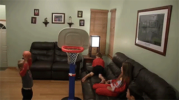 mermaid&ndash;six:  girl—rage:  trouble-makker:  How  future kid  