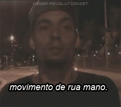 Agradeça