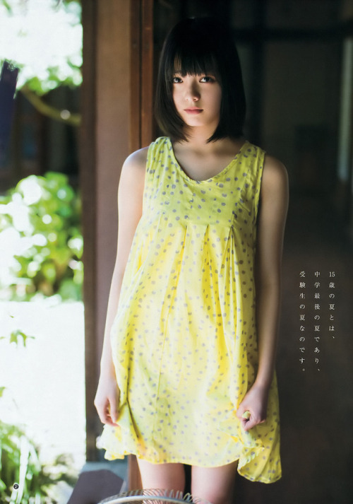 Sex tennns10n46: Techi pictures