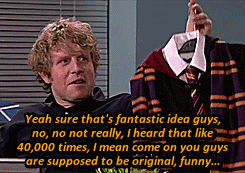 quotethatshow:ALS Ice Bucket Challenge - Daniel Radcliffe (x)
