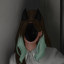 namelessmisfortune