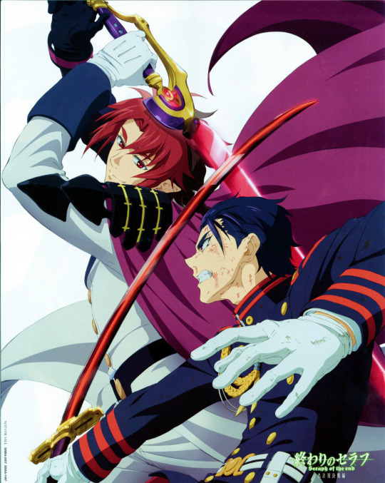 namanari:  A cleaned version of my posters from this post.Cleaned/submitted by the