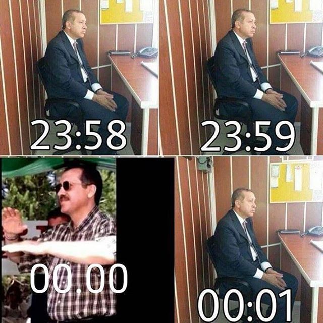 23:58   23:59
00:00   00:01