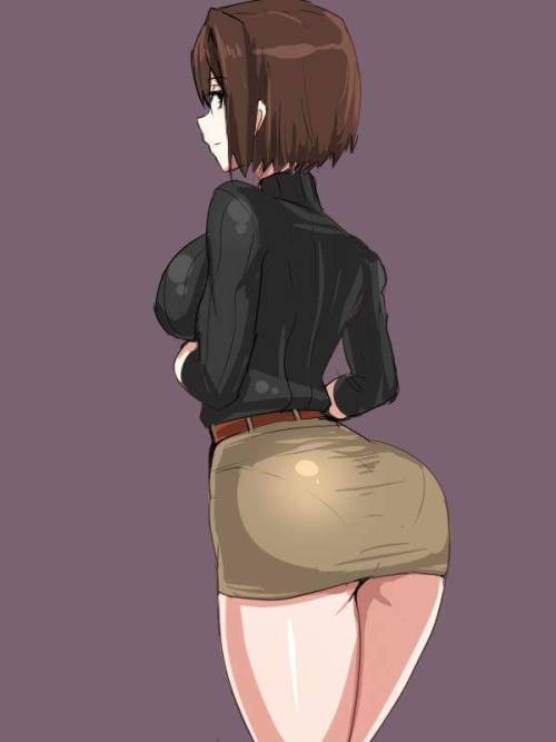 Looking 4 Futas and the things Futas like