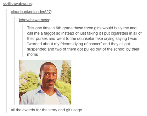 funny-text-posts:  Part 2 of my favourite text posts 