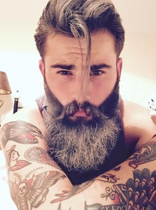 girlyplugs:  tattoo blog 