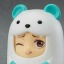 vhskitty