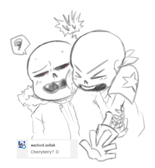 seto-gin:  Thank you for the requests, and thank you for watching my stream!I enjoyed drawing all of them!