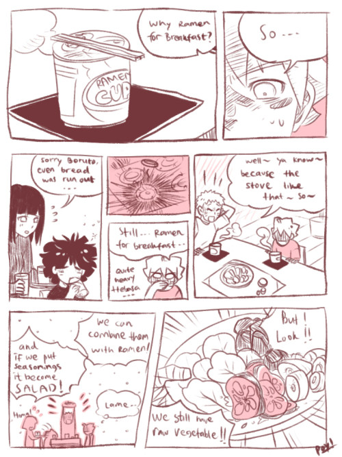 popimitaya:  Request from anon ~ thank you! And Enjoy! Bonus : well.. i think it’s so out of character but still love it :’3 