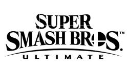 nintendo: Super Smash Bros. Ultimate arrives