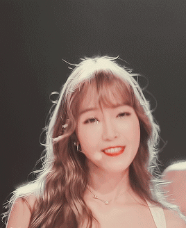 you attack my heart