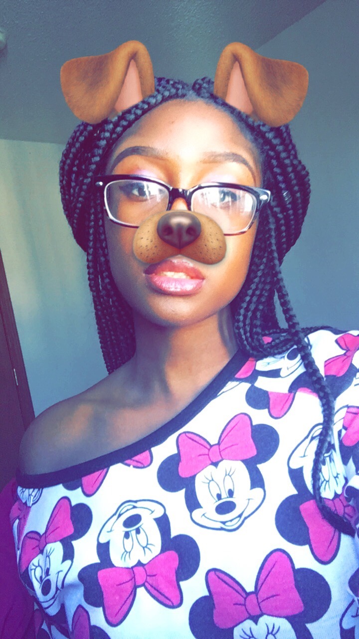 blackmiracleworker:  🐭