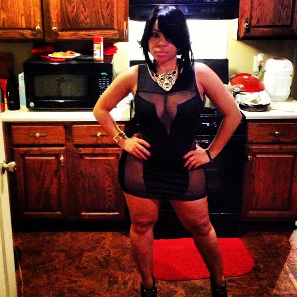 BiggieDAgreat1