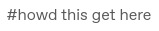 Tumblr media
