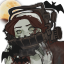 candyredterezii