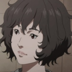 shion watanabe shion watanabe
