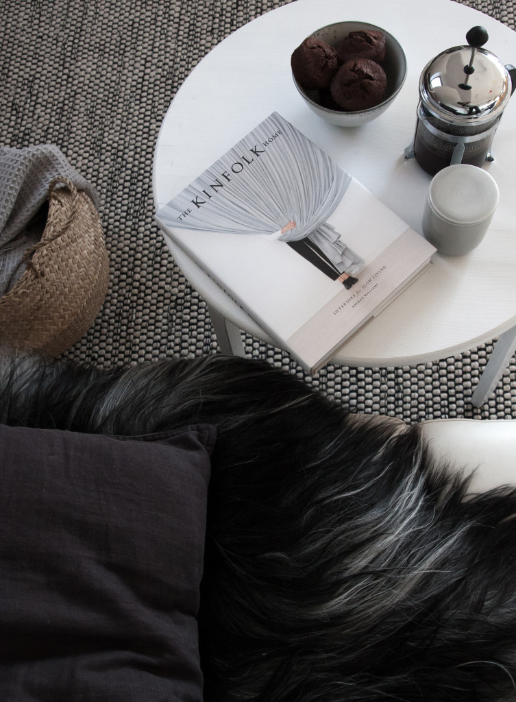 Anu from Decordots published a post 
