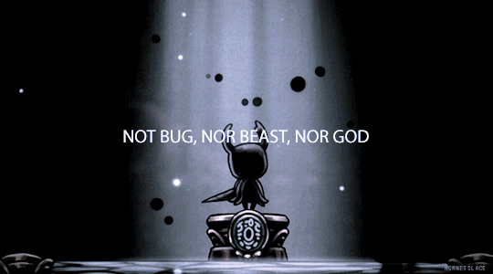 hornetslace:                        &nbs