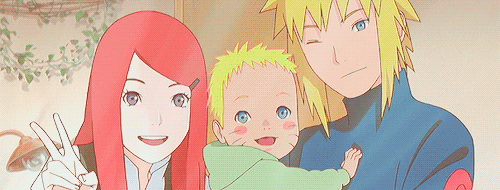 dattebayos:  Memories... 