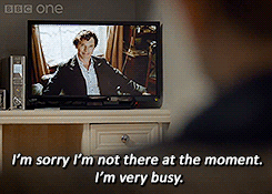 sir-mycroft:  I’m not crying, you’re crying. 