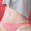 Doce Palmada