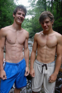 mega-super-cute-boys:  boyrevoir:  Follow for more cute, hot &amp; sexy boys (http://boyrevoir.tumblr.com/)  Follow for more hot, sexy, horny guys! (http://boyishit.tumblr.com/)  Visit mega-super-cute-boys for more xx 