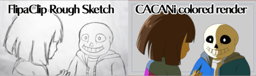 cacani animation crack download cacani animation crack download
