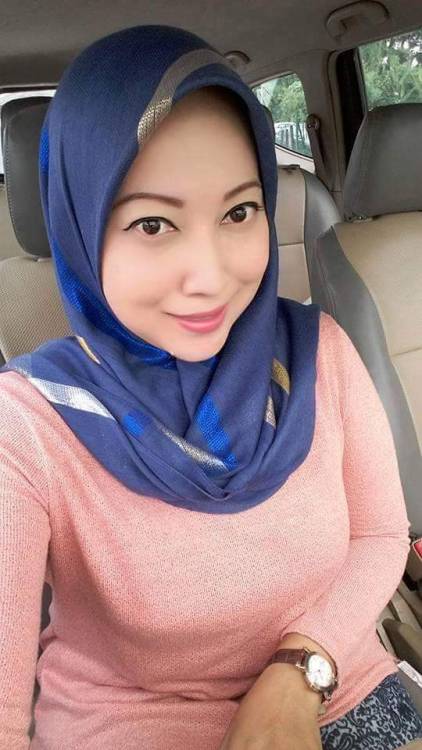 melayu wife scandal aduilt