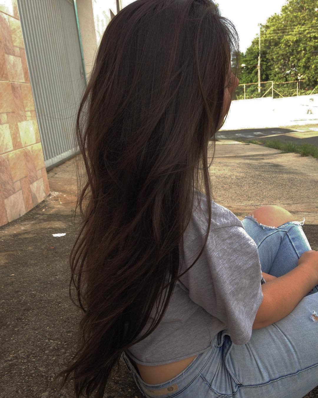calmaemar:  zonahuf:  z o n a h u f   grupo no whatsapp