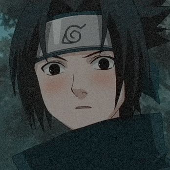 Featured image of post Sasuke Aesthetic Kid