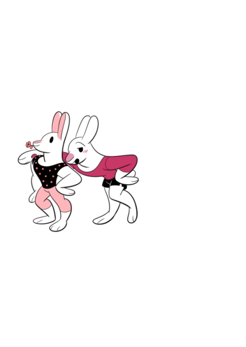 stutterhug:  Boundaries ♥((Patreon))