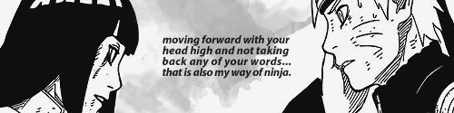 uchihasasukes:  Naruto/Hinata or Naruto/Sakura | requested by anonymous 