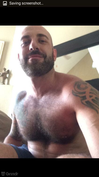 XXX 6ariz0na2:Dude from grindr photo