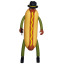 detective-hotdog
