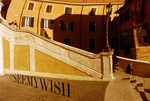 See My Wish!pt Gaetano Pezzella